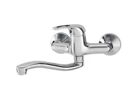 bateria-zlewozmywakowa-scienna-diamond-fidzi