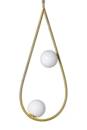 droplet-2-brass-nowoczesna-lampa-wiszaca