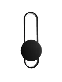 lampa-scienna-kinkiet-nowoczesny-elyptica-40cm-zloty-mosiadz-akryl-iluminar