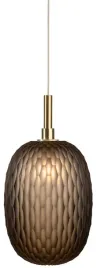 brenta-stylowa-lampa-wiszaca-czarna-21-cm