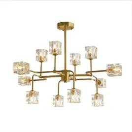 cubicles-12-zyrandol-nowoczesny-12-ramion