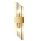 kinkiet-krysztalowy-slash-55cm-mosiadz-e14-designerskie-oswietlenie-scienne