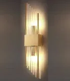 kinkiet-krysztalowy-slash-55cm-mosiadz-e14-designerskie-oswietlenie-scienne-stan-nowy