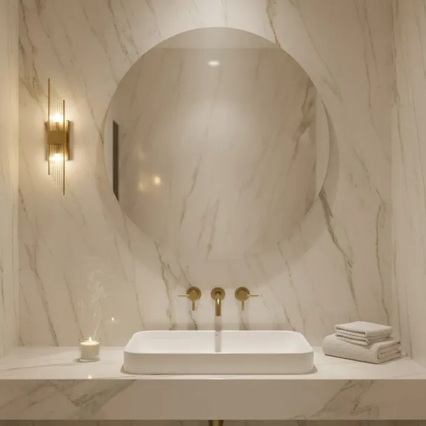 kinkiet-krysztalowy-slash-55cm-mosiadz-e14-designerskie-oswietlenie-scienne-material-dominujacy-metal