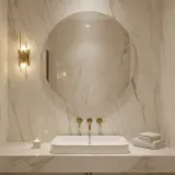 kinkiet-krysztalowy-slash-55cm-mosiadz-e14-designerskie-oswietlenie-scienne-material-dominujacy-metal