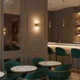 kinkiet-krysztalowy-slash-55cm-mosiadz-e14-designerskie-oswietlenie-scienne-dlugosc-wysokosc-120-cm