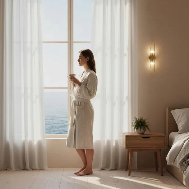 kinkiet-krysztalowy-slash-55cm-mosiadz-e14-designerskie-oswietlenie-scienne-rodzaj-gwintu-e14