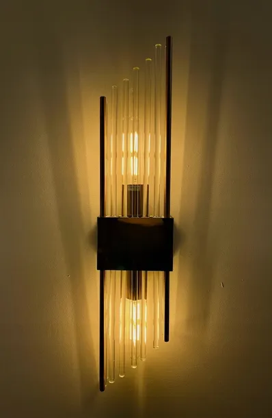 kinkiet-krysztalowy-slash-55cm-mosiadz-e14-designerskie-oswietlenie-scienne-liczba-punktow-swiatla-2