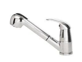 bateria-zlewozmywakowa-cypr-z-wyciagana-wylewka-diamond