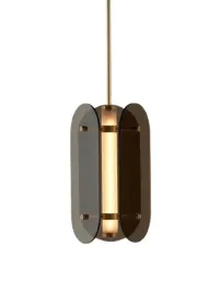 escudo-2-nowoczesna-lampa-wiszaca-led-40cm