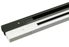 plantar-w-czarny-kinkiet-z-roslina-560-mm