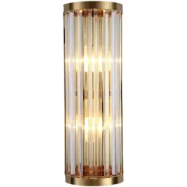 kinkiet-krysztalowy-scienny-dorian-45-cm-mosiadz-kolumna-elegancki-2xe14