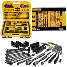 walizka-narzedziowa-zestaw-narzedzi-kluczy-nasadowych-bitow-dewalt-184-elem