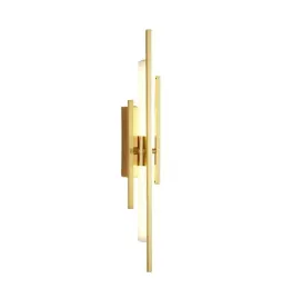 lampa-scienna-kinkiet-safara-60-cm-led-zloty-9w-3000k-metal-akryl-iluminar
