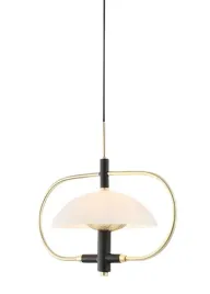 haag-p-lampa-wiszaca-nowoczesna