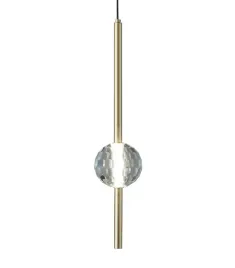 lampa-wiszaca-led-cristalita-zlota-krysztalowa-38cm-4w-3000k-350lm-iluminar