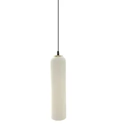 klok-white-nowoczesna-lampa-wiszaca-zlota-biala