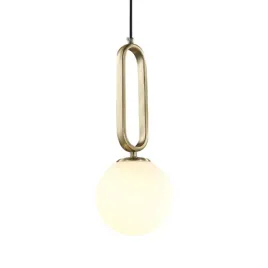 emo-mleczna-kula-nowoczesna-lampa-wiszaca