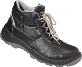 buty-robocze-mocne-trzewiki-s3-bppot363-r-48