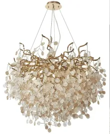 moneytree-lampa-wiszaca-zyrandol-60-cm-nowoczesny-zloty