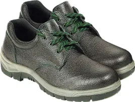 buty-robocze-bezpieczne-skorzane-brsemireis-r-40