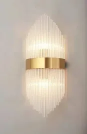 kinkiet-krysztalowy-duzy-nitra-w2-60cm-zloty-iluminar-metal-szklo