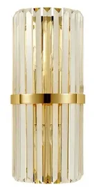 kinkiet-krysztalowy-lux-crystal-prisms-45cm-zloty-metalowy-iluminar-e14