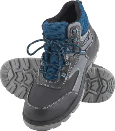 buty-trzewiki-bezpieczne-ochronne-brcmaxreis-r-38