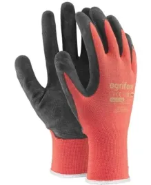 rekawice-ogrifox-ox-lateks-rozmiar-10-xl-1-par