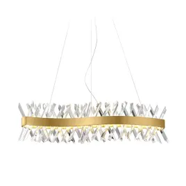 zyrandol-krysztalowy-lampa-amsterdam-85cm-3led-mosiadz-szczotkowany-50w-led