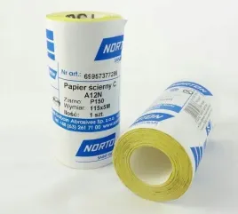 rolka-papier-scierny-norton-a12n-p40-115x5mb