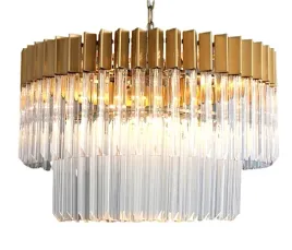 steyr-60-nowoczesny-zyrandol-krysztalowy-60