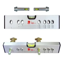 poziomica-do-montazu-przylacza-baterii-sciennych-logo-tools