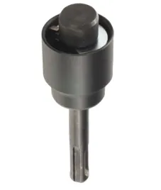 zdzierak-czolowy-frez-tarnik-do-przedluzek-1-2-frezer-sds-logo-tools