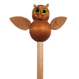 drewniany-olowek-sowa-sowka-figurka-szkolny-dzieciecy