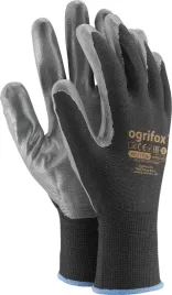 nitryl-rekawice-robocze-ogrifox-ox-nitricar-bs-r10