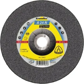 tarcza-szlifowania-125x6-klingspor-a24n-stal-alu