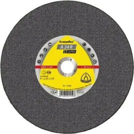 tarcza-do-ciecia-klingspor-a24r-125x25-stal-inox