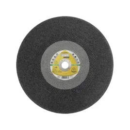tarcza-ciecia-klingspor-a24r-300x3x254-stal-inox