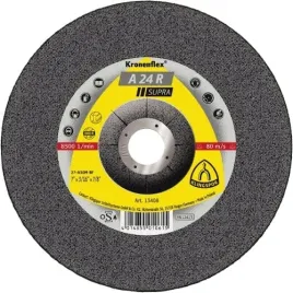tarcza-do-szlif-klingspor-a24r-125x6-stal-inox