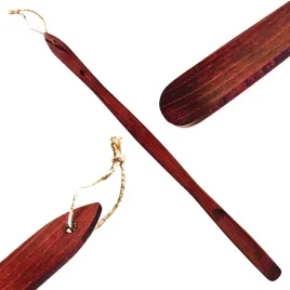 drewniana-lyzka-do-butow-obuwia-dluga-prezent-dzien-babci-dziadka-72cm