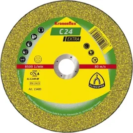 tarcza-klingspor-c24ex-115x25x22-kamien-beton