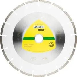 tarcza-diamentowa-ciecia-125x16-klingspor-dt300u