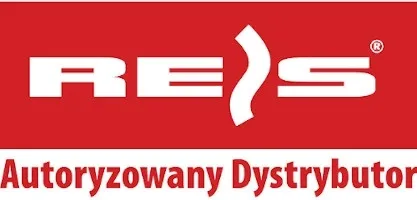 rekawice-ochronne-nitrylowe-sciagacz-rnitz-bey-r-7