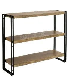 orleans-3-regal-biblioteczka-drewno-mango-80-x-76-x-31-cm-industrialny