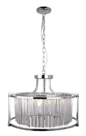 asbury-p-lampa-krysztalowa-zyrandol-hampton-chrom-58cm