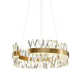 amsterdam-zyrandol-60-cm-led-118-w-mosiadz-szczotkowany-krysztal-k9