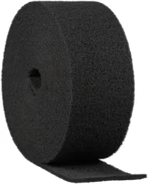rolka-wloknina-klingspor-nro400-gr-150-115x10m