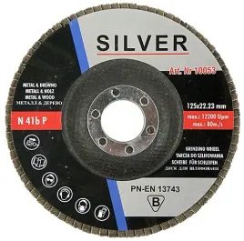 lamelki-sciernica-szlifowania-silver-gr-80-125mm