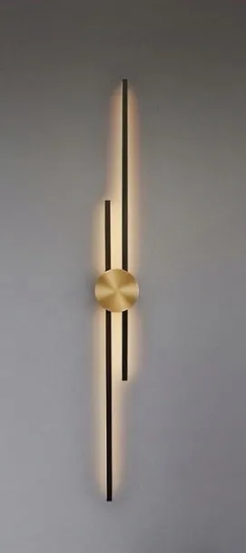 lampa-scienna-kinkiet-tanami-122cm-zloty-led-nowoczesny-iluminar-pl-3000k-material-dominujacy-metal